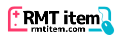 RMTƥॲ`ॢȉI